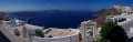 1080p-PIMH0943_PAN.jpg