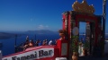 1080p-PIMH0949.jpg