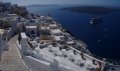 1080p-PIMH0951_PAN.jpg