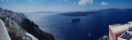 1080p-PIMH0964_PAN2.jpg