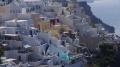 1080p-PIMH0966.jpg
