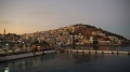 1080p-PIMH1045.jpg