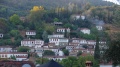 1080p-PIMH1061.jpg