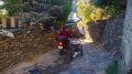 1080p-PIMH1072.jpg