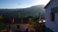 1080p-PIMH1075.jpg