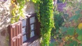 1080p-PIMH1092.jpg