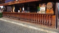 1080p-PIMH1102.jpg