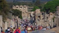 1080p-PIMH1124.jpg