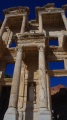 1080p-PIMH1150.jpg
