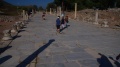1080p-PIMH1162.jpg