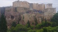 1080p-PIMH1437.jpg