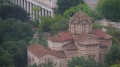 1080p-PIMH1445.jpg