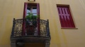 1080p-PIMH1469.jpg