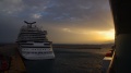 1080p-PIMH1486.jpg