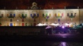 1080p-PIMH1511.jpg