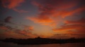 1080p-PIMH1527.jpg