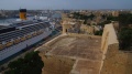 1080p-PIMH1539.jpg