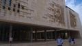 1080p-PIMH1568.jpg