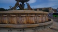 1080p-PIMH1576.jpg