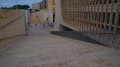 1080p-PIMH1577.jpg