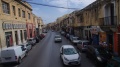 1080p-PIMH1592.jpg