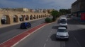 1080p-PIMH1603.jpg