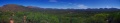 1600-PIMG6396_PAN.jpg