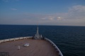 1600-PIMG7038.jpg