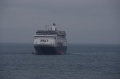 1600-PIMG7165.jpg