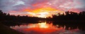 17_04_17_MurrayRiver.JPG
