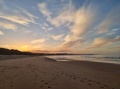 20220125_203245.jpg