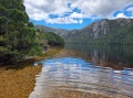 20220130_131633.jpg