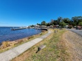 20220204_130548.jpg