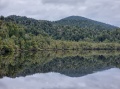 20220205_104855.jpg
