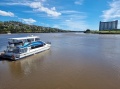 20220308_125203.jpg