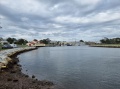 20220314_110945.jpg