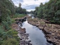 20220314_162929.jpg