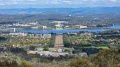 20220422_110504.jpg