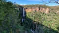 20220501_133004.jpg