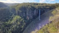 20220501_150401.jpg