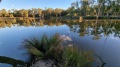 20220505_164428.jpg