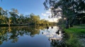 20220505_164443.jpg