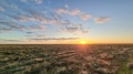20220507_172511.jpg