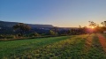 20220518_171523.jpg
