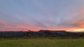 20220519_173340.jpg