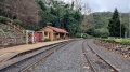20220525_135458.jpg