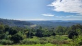 20220602_095917.jpg