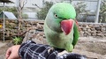 20220614_143857.jpg