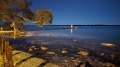 20220615_214353.jpg