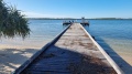20220616_093056.jpg